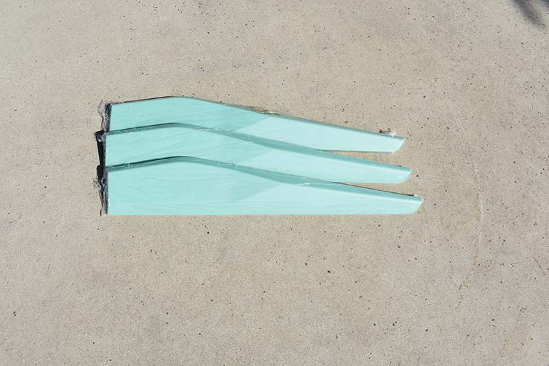 塑料制品定制加工厂