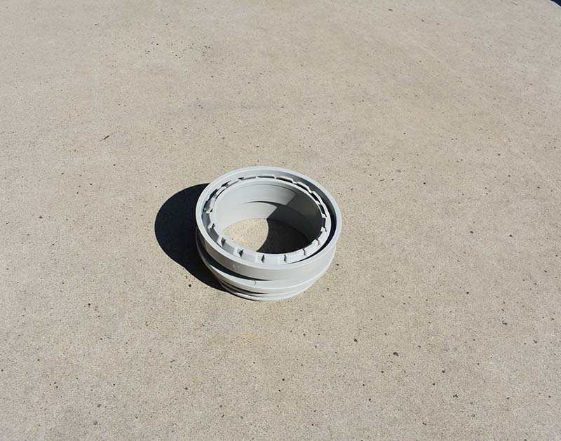 电汽车配件供应商